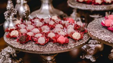 plating-instructions-image